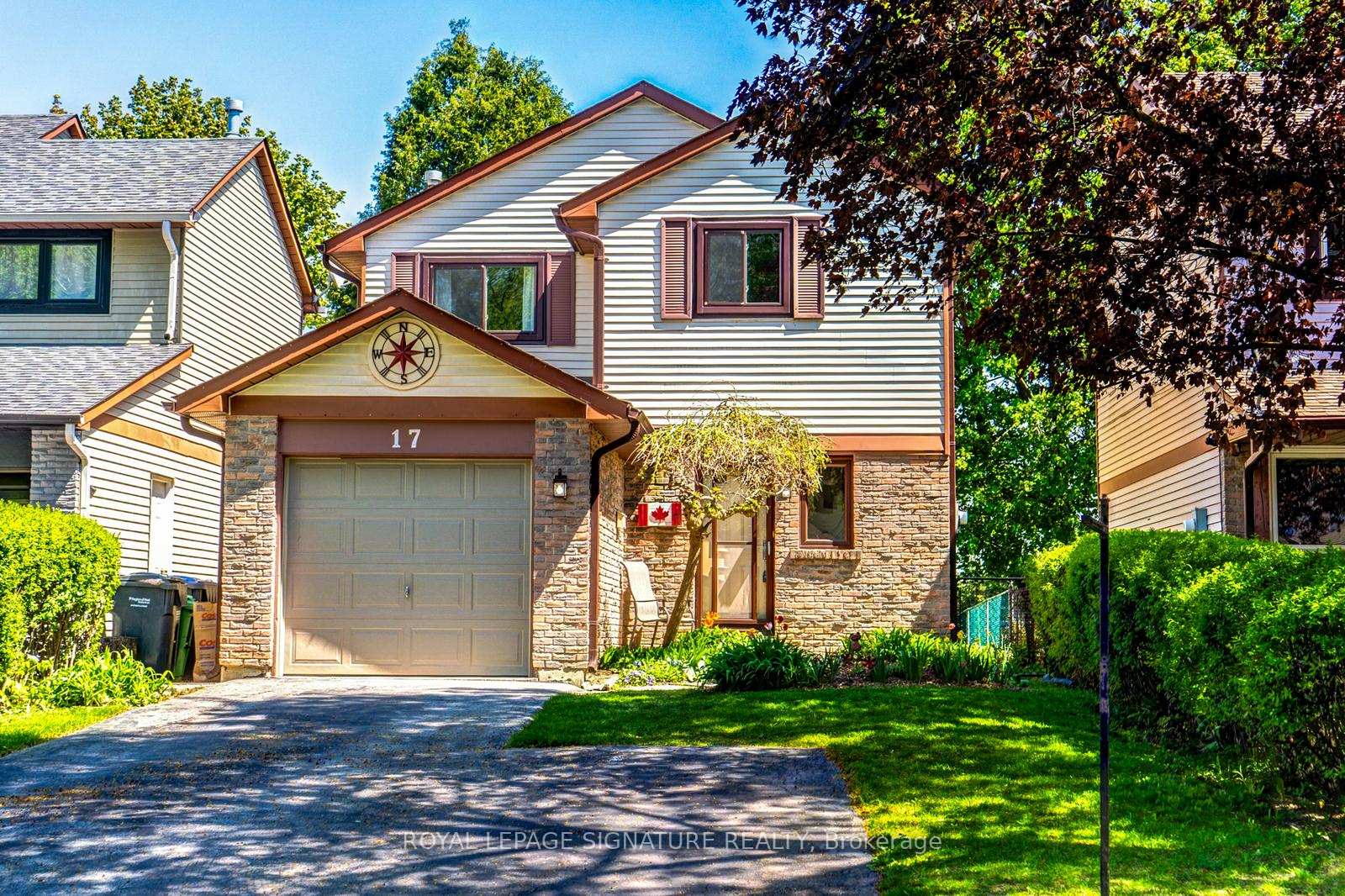 17-mitchell-avenue-brampton-ontario-w13147560