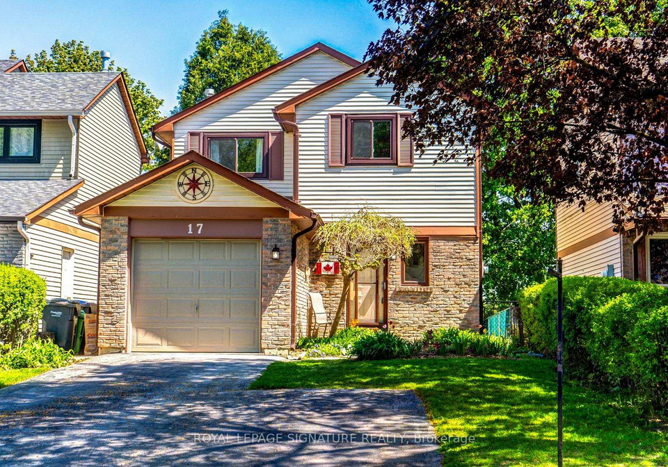 17-mitchell-avenue-brampton-ontario-w13147560