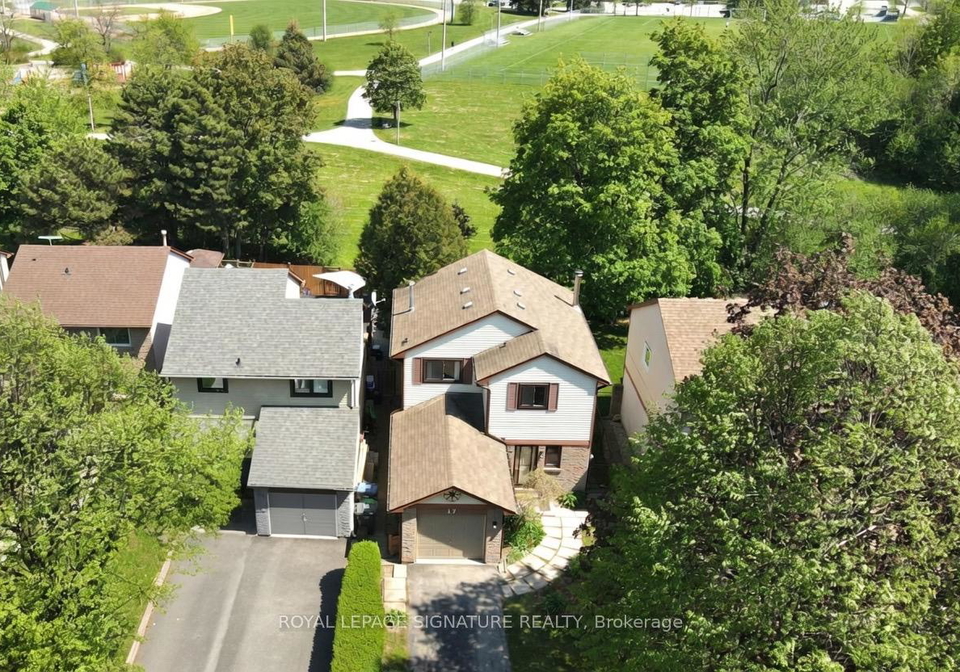 17-mitchell-avenue-brampton-ontario-w13147560