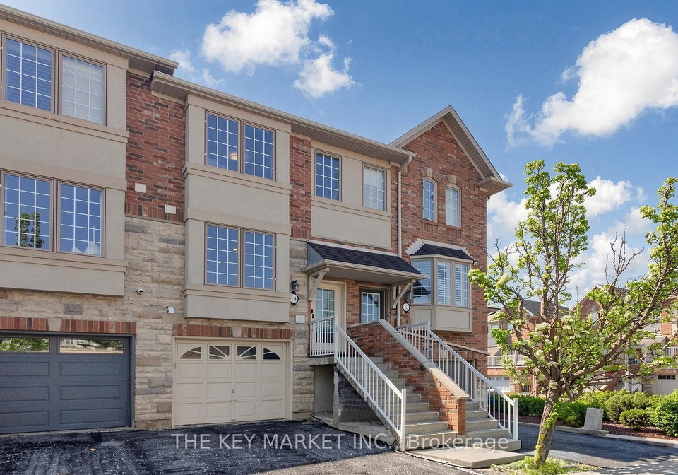 435-english-rose-lane-oakville-ontario-w13147572