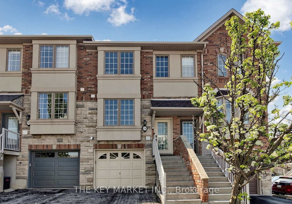 435-english-rose-lane-oakville-ontario-w13147572