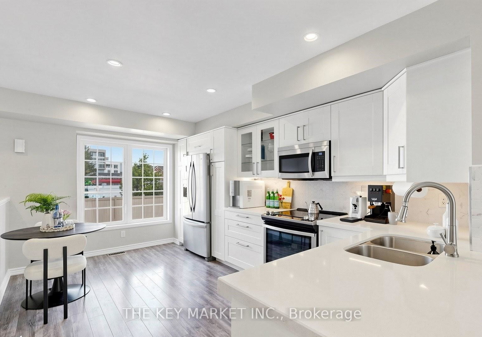 435-english-rose-lane-oakville-ontario-w13147572