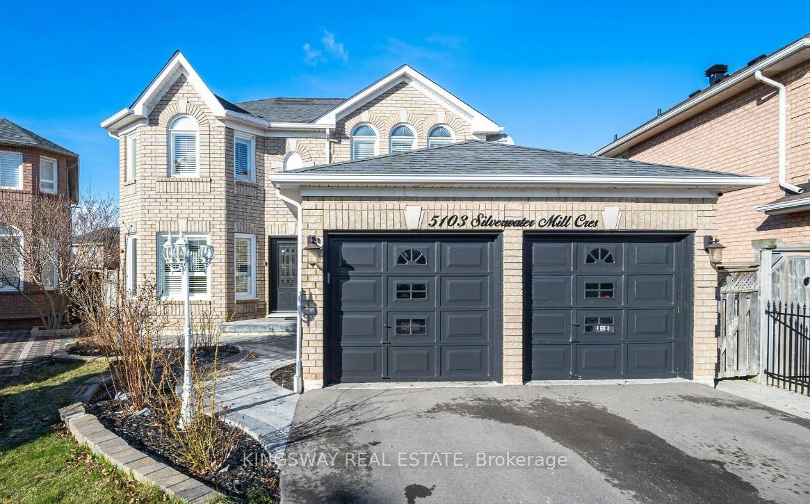 5103-silverwater-mill-crescent-mississauga-ontario-w13147580