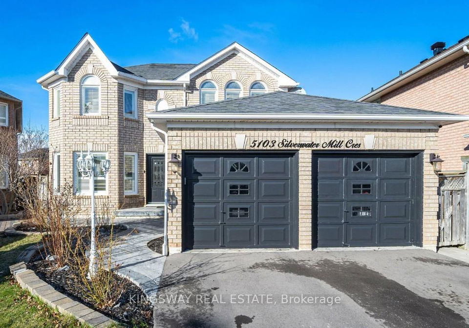5103-silverwater-mill-crescent-mississauga-ontario-w13147580