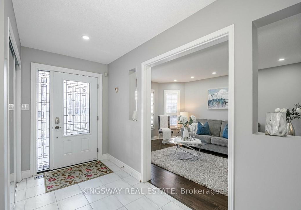 5103-silverwater-mill-crescent-mississauga-ontario-w13147580