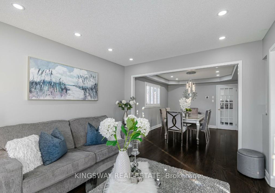 5103-silverwater-mill-crescent-mississauga-ontario-w13147580
