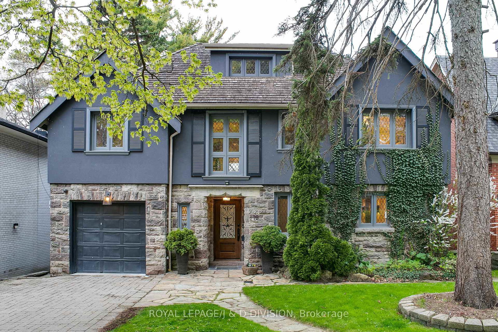 76-brule-gardens-toronto-ontario-w13147586