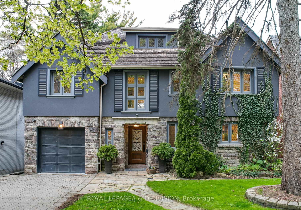 76-brule-gardens-toronto-ontario-w13147586