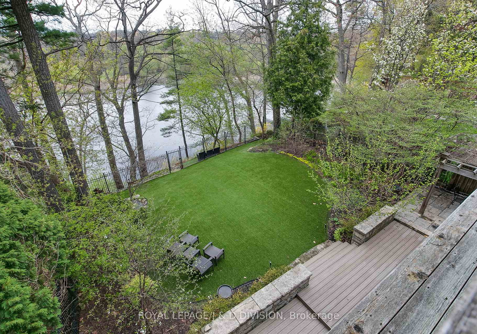 76-brule-gardens-toronto-ontario-w13147586