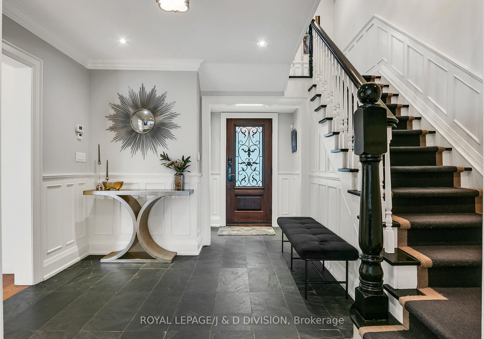 76-brule-gardens-toronto-ontario-w13147586