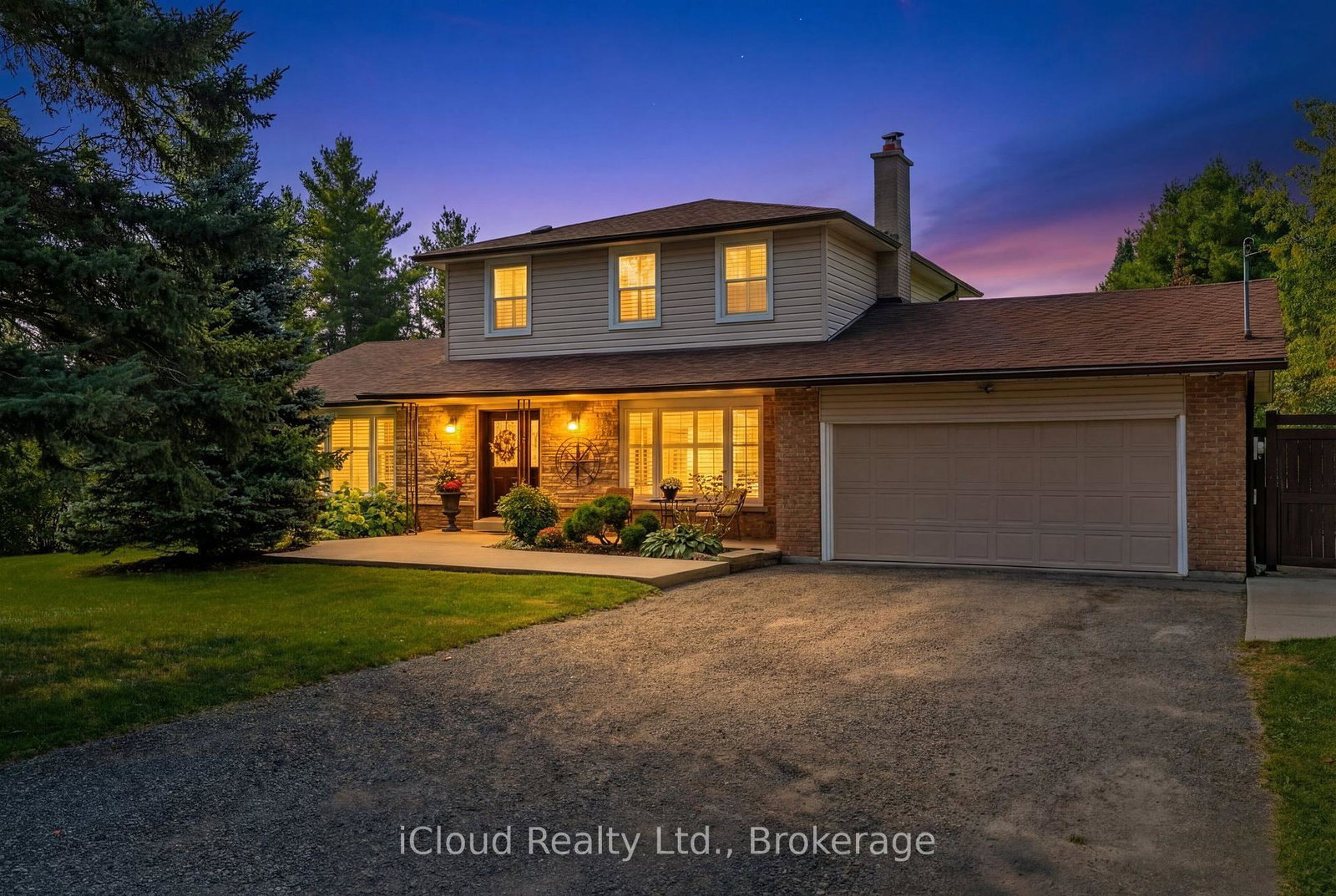 19982-kennedy-road-caledon-ontario-w13147614
