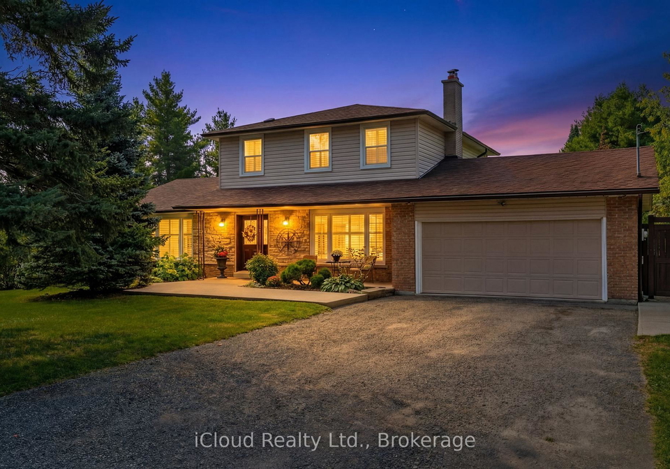 19982-kennedy-road-caledon-ontario-w13147614