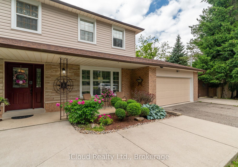 19982-kennedy-road-caledon-ontario-w13147614