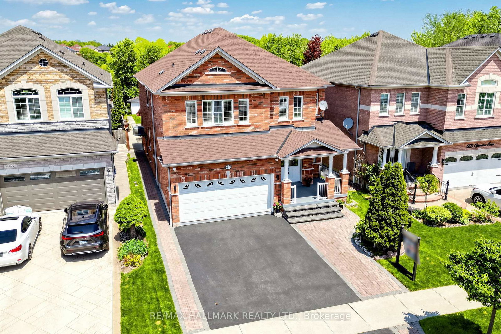 6611-spinnaker-circle-mississauga-ontario-w13147634