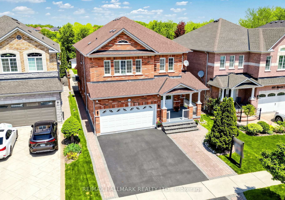 6611-spinnaker-circle-mississauga-ontario-w13147634