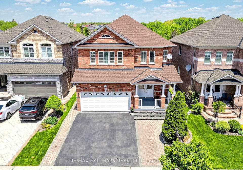 6611-spinnaker-circle-mississauga-ontario-w13147634