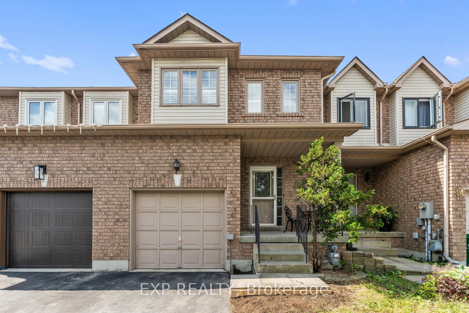 46-waterbury-street-caledon-ontario-w13147636