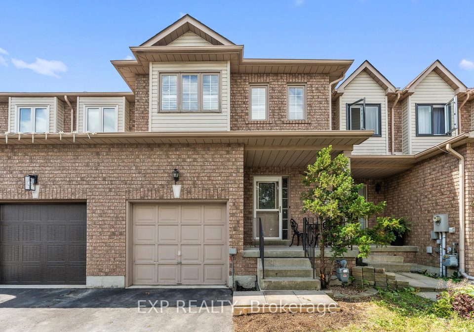 46-waterbury-street-caledon-ontario-w13147636