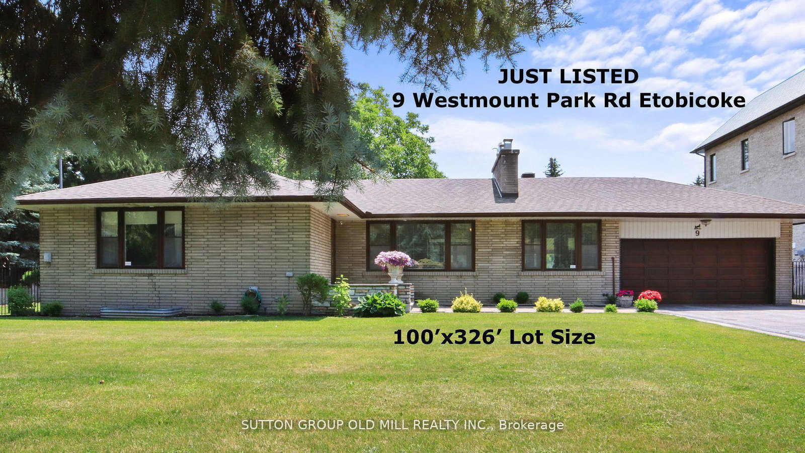 9-westmount-park-road-etobicoke-ontario-w13147660