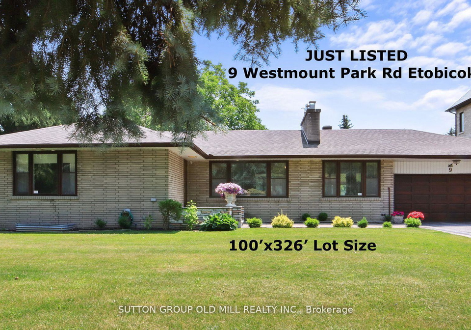 9-westmount-park-road-etobicoke-ontario-w13147660