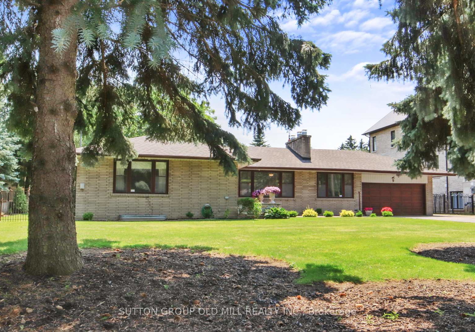 9-westmount-park-road-etobicoke-ontario-w13147660