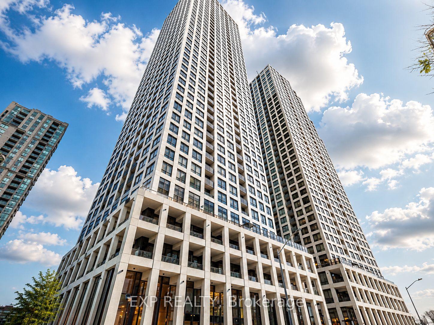 30-elm-drive-w-mississauga-ontario-w13147702