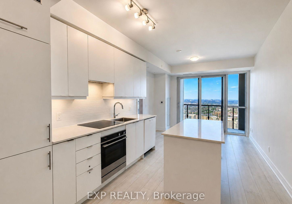 30-elm-drive-w-mississauga-ontario-w13147702