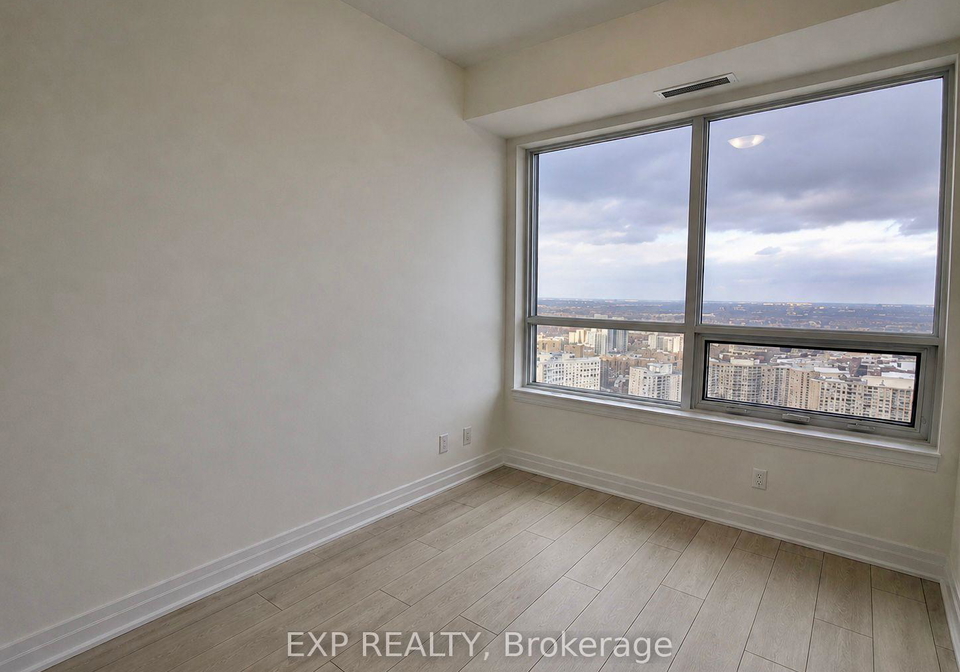 30-elm-drive-w-mississauga-ontario-w13147702