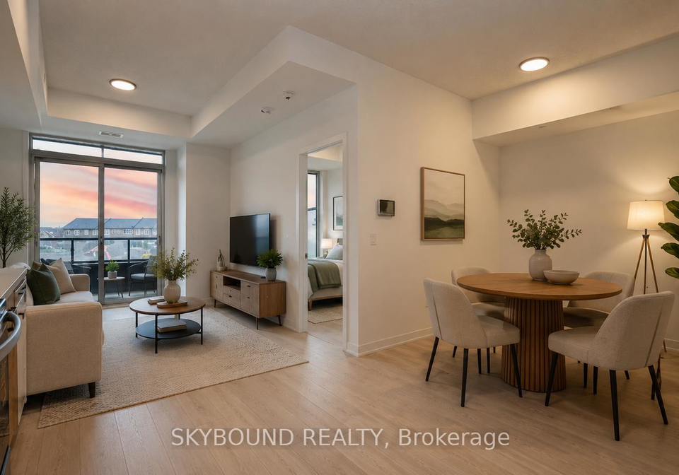 4878-powers-common-burlington-ontario-w13147714