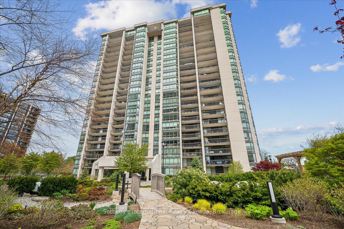 2170-marine-drive-oakville-ontario-w13147744