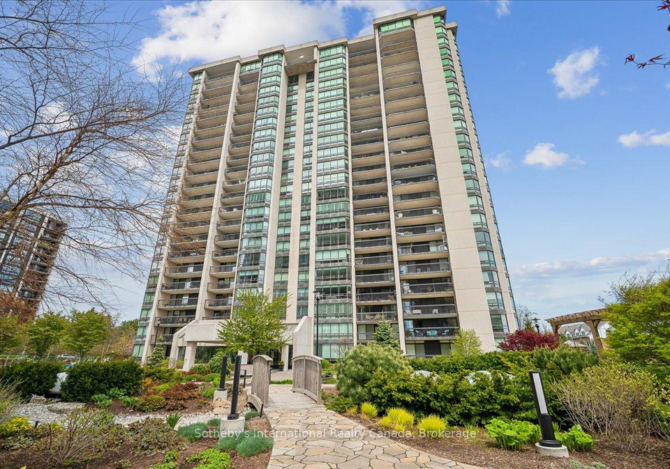 2170-marine-drive-oakville-ontario-w13147744
