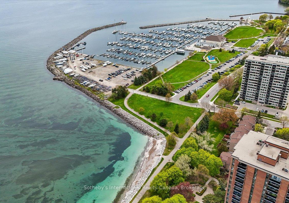 2170-marine-drive-oakville-ontario-w13147744