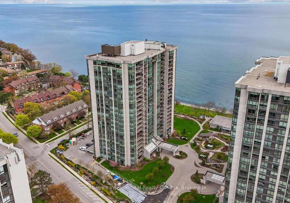 2170-marine-drive-oakville-ontario-w13147744