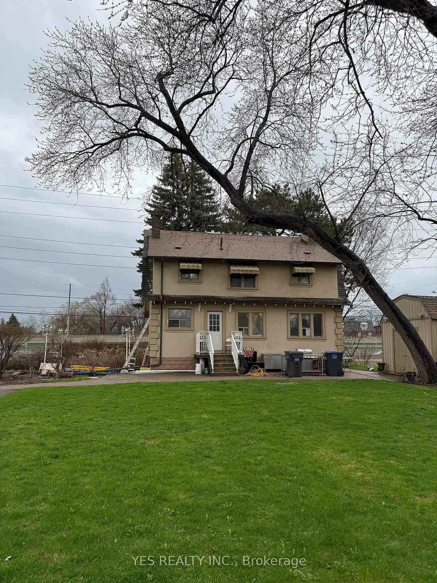 199-north-service-road-mississauga-ontario-w13147750