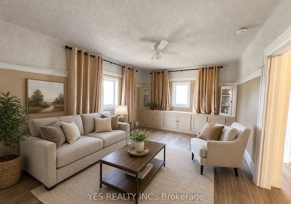 199-north-service-road-mississauga-ontario-w13147750