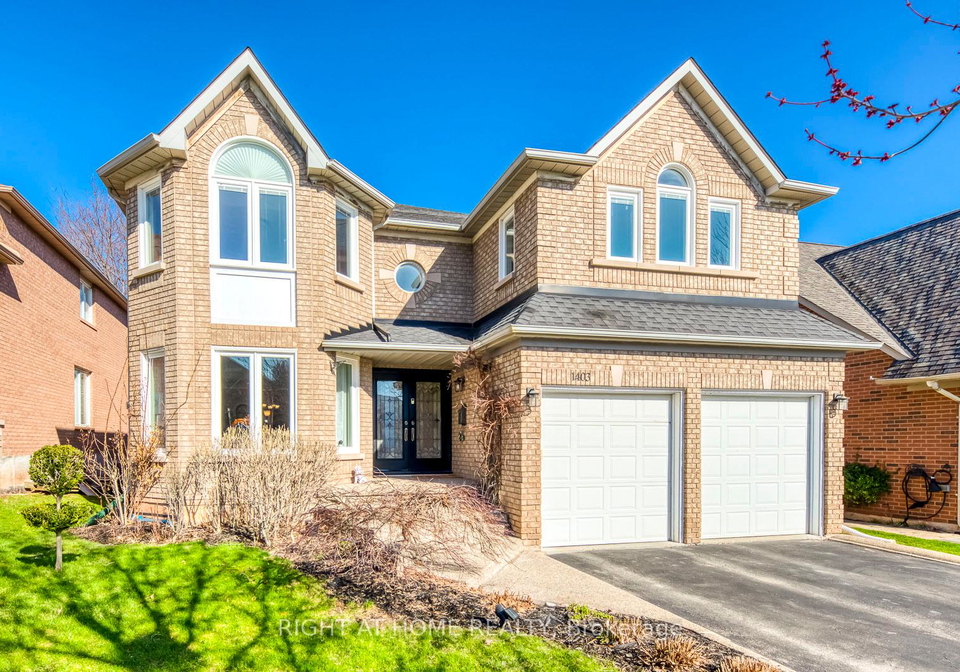 1403-bayshire-drive-oakville-ontario-w13147764