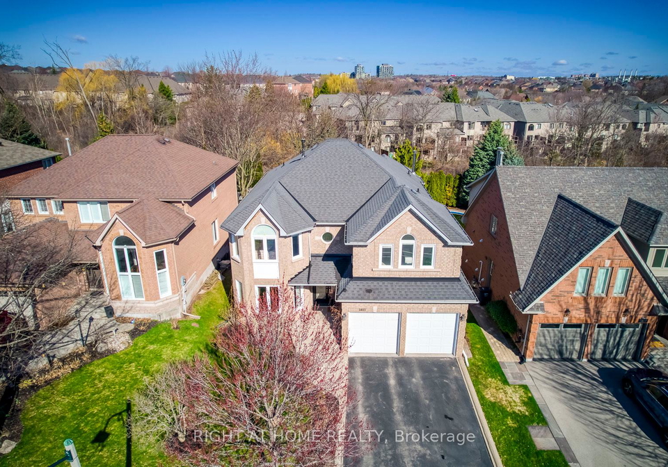 1403-bayshire-drive-oakville-ontario-w13147764