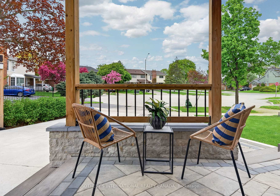 2908-bramshaw-gardens-mississauga-ontario-w13147794