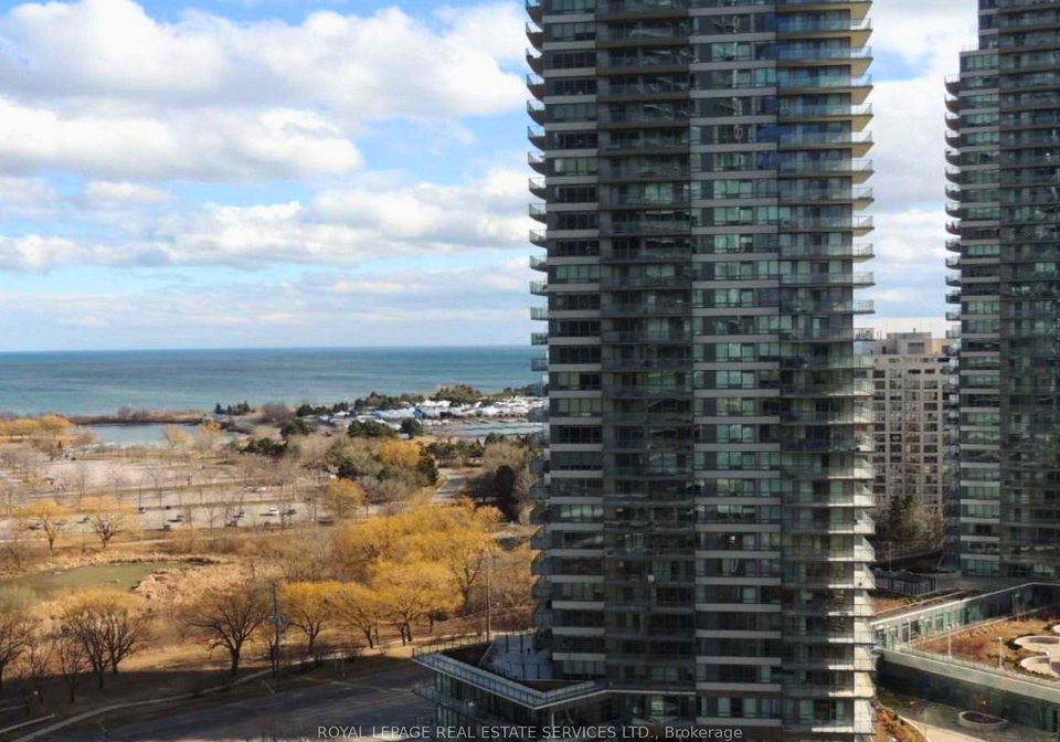 2220-lakeshore-boulevard-w-etobicoke-ontario-w13147842