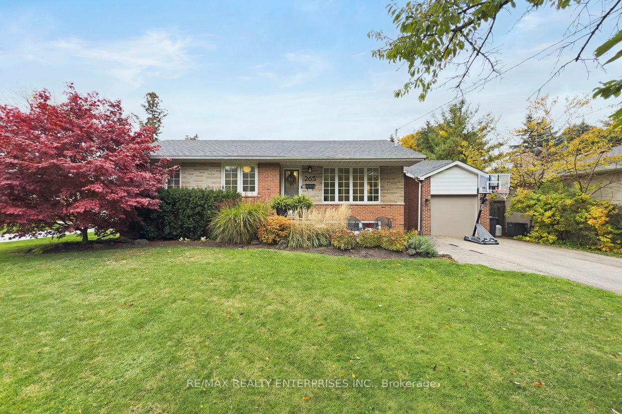 265-snowden-road-oakville-ontario-w13147858