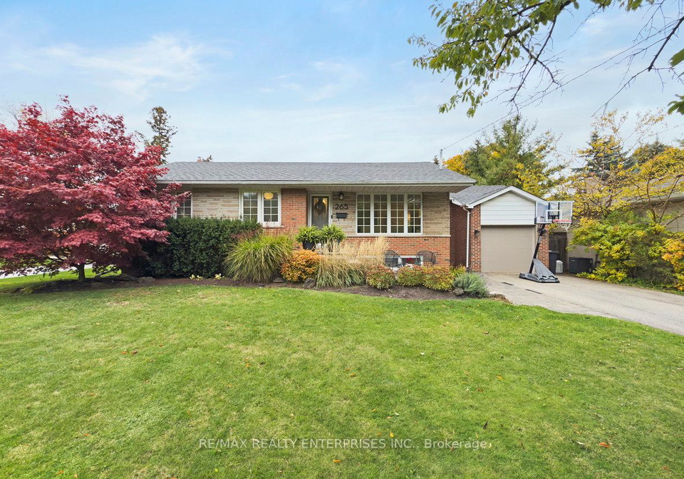 265-snowden-road-oakville-ontario-w13147858