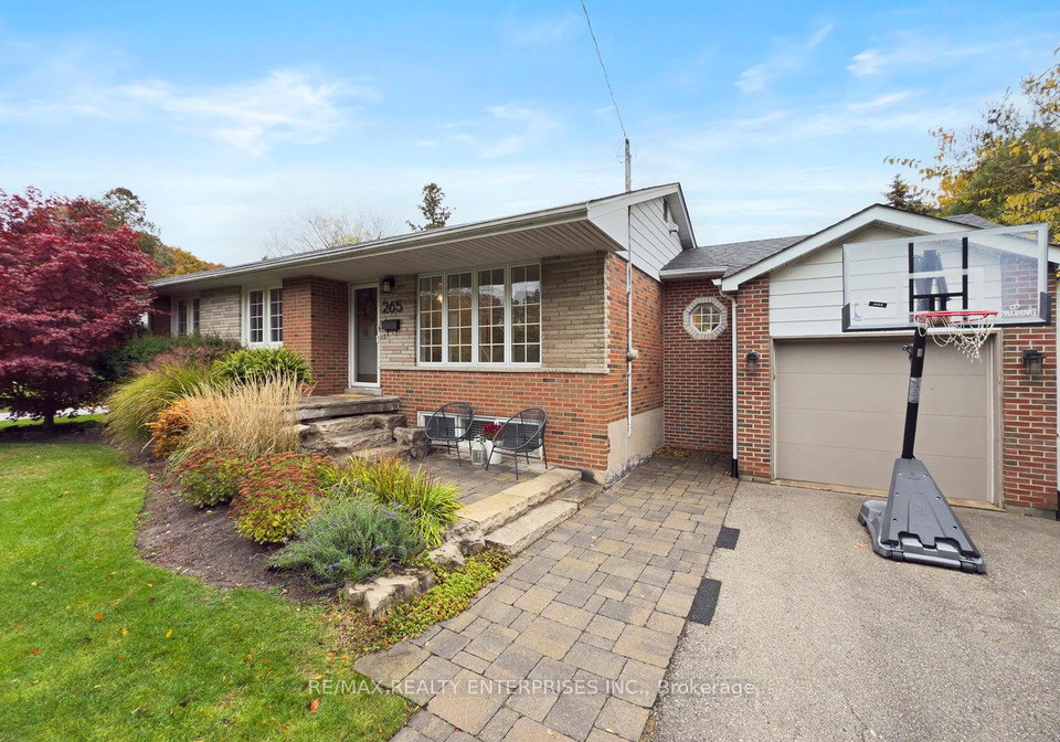 265-snowden-road-oakville-ontario-w13147858