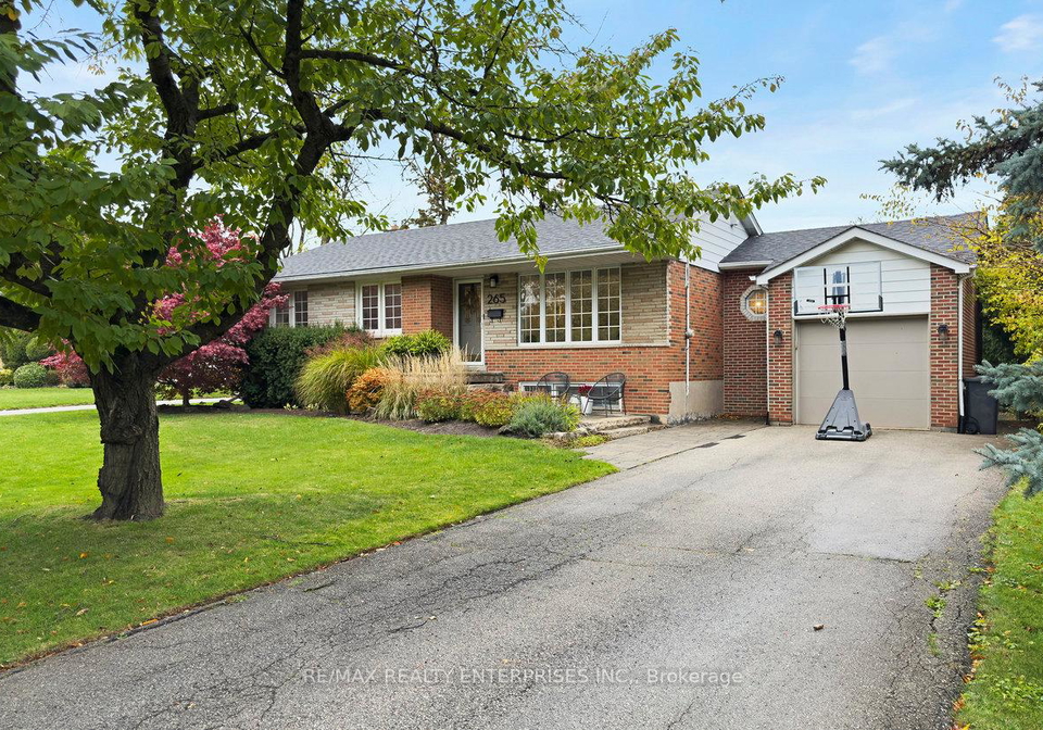 265-snowden-road-oakville-ontario-w13147858