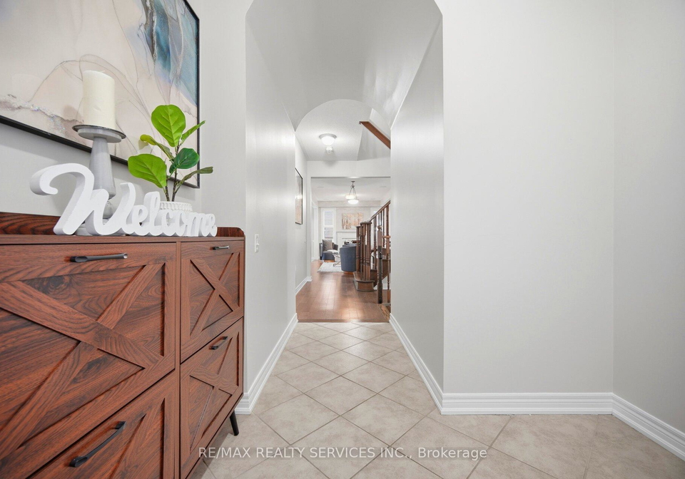 9-maple-trail-road-caledon-ontario-w13147870
