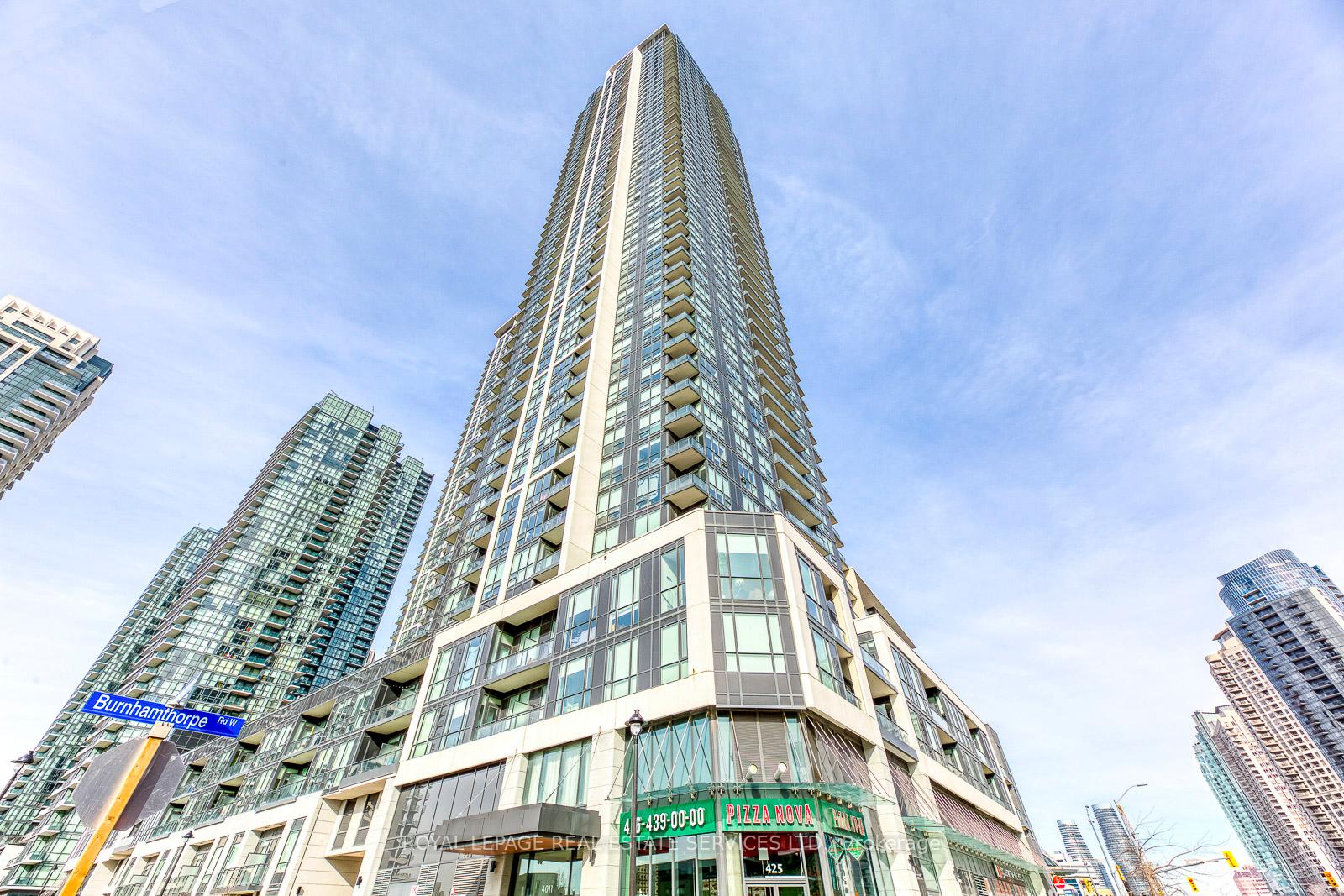 4011-brickstone-mews-mississauga-ontario-w13147894