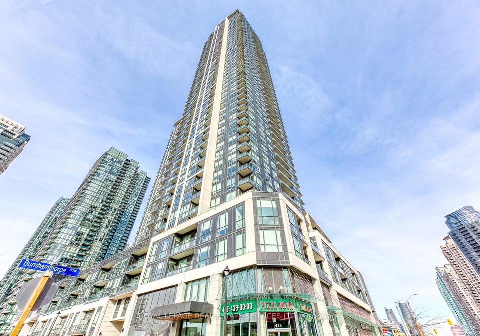 4011-brickstone-mews-mississauga-ontario-w13147894