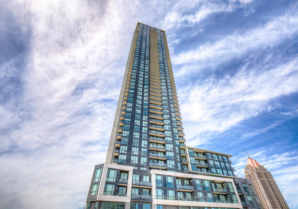 4011-brickstone-mews-mississauga-ontario-w13147894