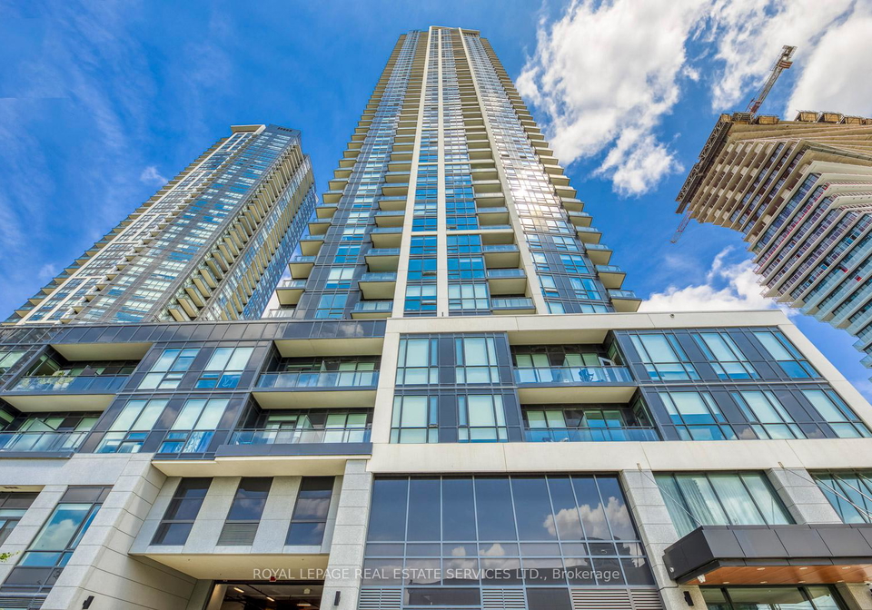 4011-brickstone-mews-mississauga-ontario-w13147894