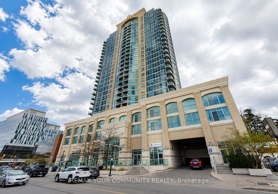 9-george-street-n-brampton-ontario-w13147926