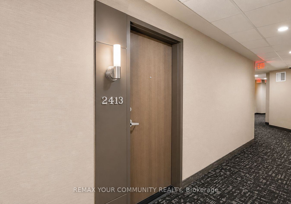 9-george-street-n-brampton-ontario-w13147926